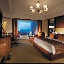 ����� Shangri-La Hotel Kuala Lumpur 5*