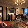 ����� Shangri-La Hotel Kuala Lumpur 5*