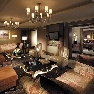 ����� Shangri-La Hotel Kuala Lumpur 5*