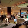 ����� Shangri-La Hotel Kuala Lumpur 5*