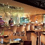 ����� Shangri-La Hotel Kuala Lumpur 5*