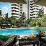 ����� Shangri-La Hotel Kuala Lumpur 5*