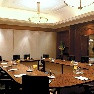 ����� Shangri-La Hotel Kuala Lumpur 5*