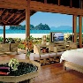 ����� Four Seasons Langkawi 5*luxe