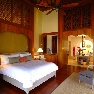 ����� Four Seasons Langkawi 5*luxe