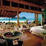 ����� Four Seasons Langkawi 5*luxe