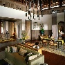 ����� Four Seasons Langkawi 5*luxe