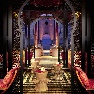 ����� Four Seasons Langkawi 5*luxe