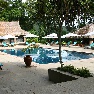 ����� The Datai Langkawii 5*