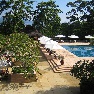 ����� The Datai Langkawii 5*