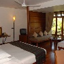 ����� The Datai Langkawii 5*