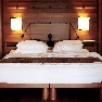 ����� The Datai Langkawii 5*