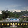 ����� The Datai Langkawii 5*