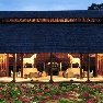 ����� The Datai Langkawii 5*