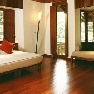 ����� The Datai Langkawii 5*