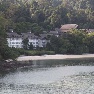 ����� The Andaman 5*