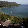 ����� The Andaman 5*