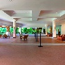 ����� The Andaman 5*