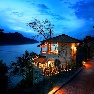 ����� The Andaman 5*