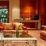 ����� The Andaman 5*
