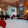 ����� The Andaman 5*