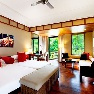 ����� The Andaman 5*