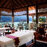 ����� The Andaman 5*