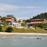 ����� The Westin Langkawi Resort & Spa 5*
