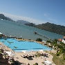 ����� The Westin Langkawi Resort & Spa 5*