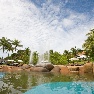 ����� The Westin Langkawi Resort & Spa 5*