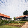 ����� The Westin Langkawi Resort & Spa 5*