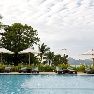 ����� The Westin Langkawi Resort & Spa 5*