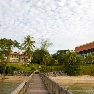 ����� The Westin Langkawi Resort & Spa 5*