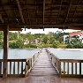����� The Westin Langkawi Resort & Spa 5*