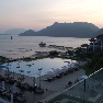 ����� The Westin Langkawi Resort & Spa 5*