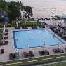 ����� The Westin Langkawi Resort & Spa 5*