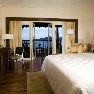 ����� The Westin Langkawi Resort & Spa 5*