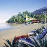 ����� Sheraton Langkawi Beach Resort 5*
