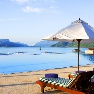����� Sheraton Langkawi Beach Resort 5*
