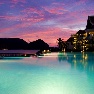 ����� Sheraton Langkawi Beach Resort 5*