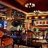����� Sheraton Langkawi Beach Resort 5*