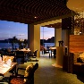 ����� Sheraton Langkawi Beach Resort 5*