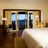 ����� Sheraton Langkawi Beach Resort 5*