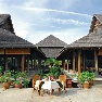 ����� Rebak Island Resort Langkawi 5*