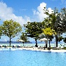 ����� Rebak Island Resort Langkawi 5*