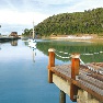 ����� Rebak Island Resort Langkawi 5*