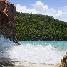 ����� Rebak Island Resort Langkawi 5*