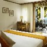 ����� Rebak Island Resort Langkawi 5*