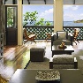 ����� Rebak Island Resort Langkawi 5*