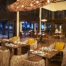 ����� Rebak Island Resort Langkawi 5*